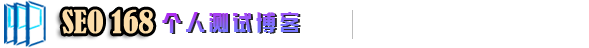 logo标签