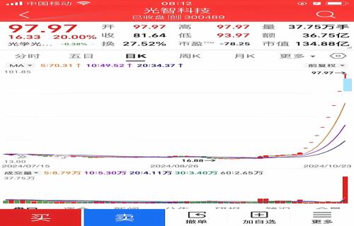 霍金晚年研究宇宙未解之谜